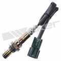 35034582 - : Walker Products 350-34582 Oxygen Sensor 4-W Direct Fit Narrow-Band for Walker Products Inc. - Image