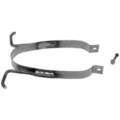 35276 - : Exhaust Bracket for Walker Exhaust Image