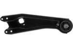 GS601133 - : Suspension Trailing Arm for MEVOTECH Image