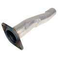 52496 - : Exhaust Pipe 2.25" Outlet (OD) for Walker Exhaust Image