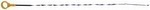 917335 - : Engine Oil Dipstick for Dorman Image