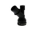 V109752 - : Engine Coolant Pipe Adapter for Vaico Image