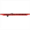 923026 - : Tailgate Marker Lights for Dorman Image