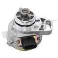 2351651 - : Walker Products 235-1651 Engine Camshaft Position Sensor for Walker Products Inc. - Image