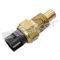 2141017 - : Walker Products 214-1017 Engine Coolant Temperature Sender for Walker Products Inc. - Image