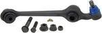 CMK7211 - : Suspension Control Arm and Ball Joint Assembly for MEVOTECH Image