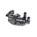 US11012 - : Auxiliary Water Pump for US Motor Works Image