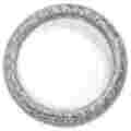 256304 - : Exhaust Pipe Flange Gasket for BRExhaust Image