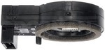 601175 - : Steering Wheel Position Sensor for Dorman Image
