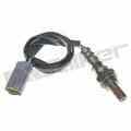 35034467 - : Walker Products 350-34467 Oxygen Sensor 4-W Direct Fit Narrow-Band for Walker Products Inc. - Image