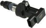 48924 - : NGK COP Ignition Coil for NGK Image