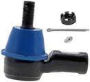 MES80995 - : Steering Tie Rod End - Front Outer for MEVOTECH Image