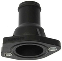 902887 - : Engine Coolant Water Outlet - Rear for Dorman Image