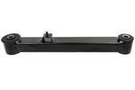 GS251146 - : Suspension Control Arm - Rear Upper for MEVOTECH Image
