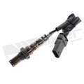 35034966 - : Walker Products 350-34966 Oxygen Sensor 4-W Direct Fit Narrow-Band for Walker Products Inc. - Image