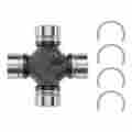 365 - : Non-Greaseable Super Strength Universal Joint for Moog Image