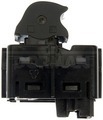 920560 - : Door Window Switch for Dorman Image