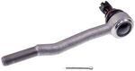 543697 - : Steering Tie Rod End - Front Inner for Dorman Image