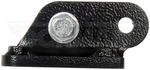 926099 - : Alternator Stay Bracket for Dorman Image