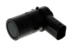 V20720035 - : Sensor, parking distance control for VEMO Image