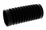 V100255 - : Bellow, steering for Vaico Image