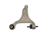 521226 - : Suspension Control Arm - Front Right Lower for Dorman Image