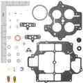 159024 - : Walker Products 159024 Carb Kit - Rochester 4 BBL; 4GC for Walker Products Inc. - Image