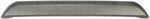 97610 - : Exterior Hood Handle for Dorman Image