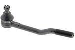 MES2473R - : Steering Tie Rod End - Front Inner for MEVOTECH Image