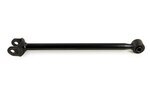 GS861022 - : Lateral Arm - Rear Rearward for MEVOTECH Image