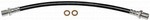 H36966 - : Brake Hydraulic Hose for Dorman Image