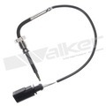 27310413 - : Walker Products OE Quality 273-10413 Exhaust Gas Temperature (EGT) Sensor for Walker Products Inc. - Image