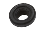 12557831 - : Insulator for ACDelco Image