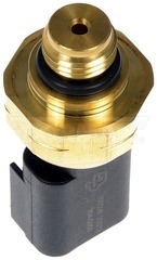 9045050 - : Oil Pressure Sensors for Dorman Image