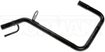 626583 - : Engine Heater Hose Assembly for Dorman Image