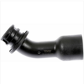 918121 - : Engine Oil Filler Tube for Dorman Image