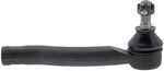 GES80432 - : Steering Tie Rod End - Front Left Outer for MEVOTECH Image