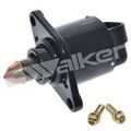 2151016 - : Walker Products 215-1016 Fuel Injection Idle Air Control Valve for Walker Products Inc. - Image