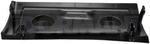 924815 - : Glove Box Door Lid Assembly for Dorman Image