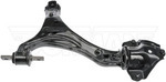 520385 - : Suspension Control Arm for Dorman Image