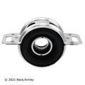 1017912 - : DSHFT CNTR SUP ASSY for Beck Arnley Image