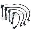 9241669 - : ThunderCore PRO 924-1669 Spark Plug Wire Set for Walker Products Inc. - Image