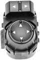 901146 - : Mirror Switch - Left Side - Front Left for Dorman Image