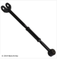 1026231 - : CONTROL ARM for Beck Arnley Image