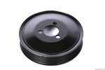 19418445 - : Fan and Water Pump Pulley for ACDelco Image