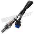 250241247 - : Walker Products 250-241247 Oxygen Sensor 4-W Direct Fit Narrow-Band for Walker Products Inc. - Image