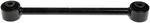 521834 - : Suspension Control Arm for Dorman Image