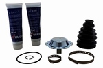 V106244 - : Bellow Set, drive shaft for Vaico Image