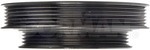 594143 - : Harmonic Balancer Assembly for Dorman Image