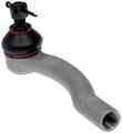 544468 - : Steering Tie Rod End - Front Right Outer for Dorman Image
